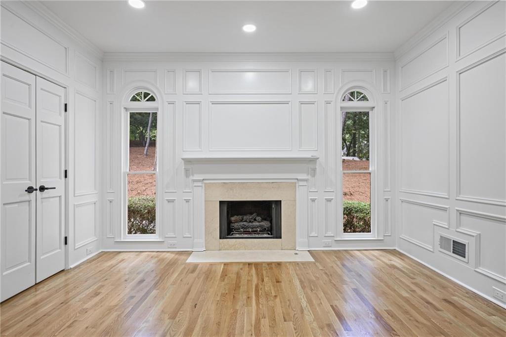 265 Galsworthy Court