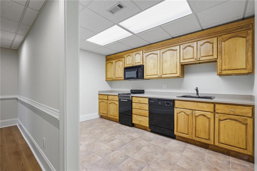 265 Galsworthy Court