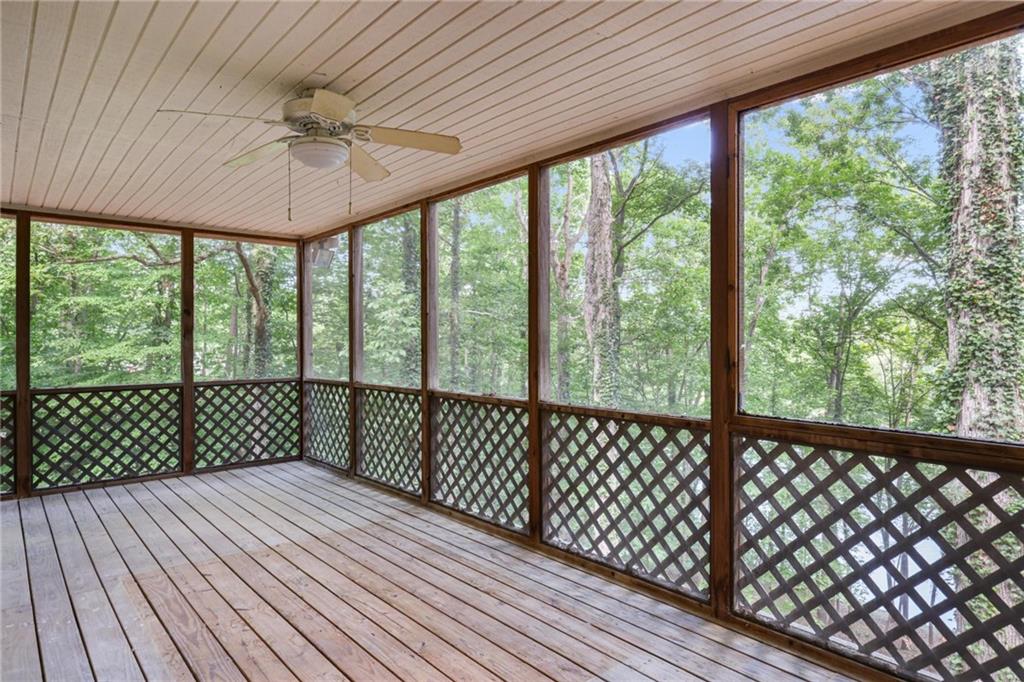 265 Galsworthy Court