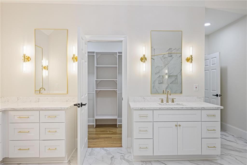 265 Galsworthy Court
