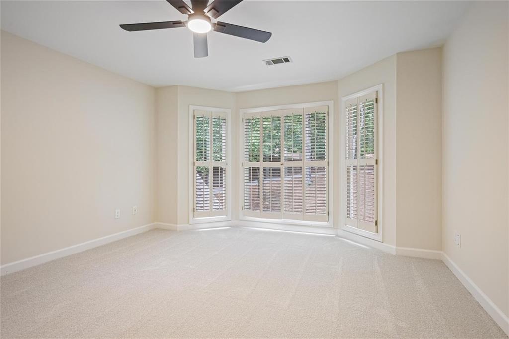 265 Galsworthy Court