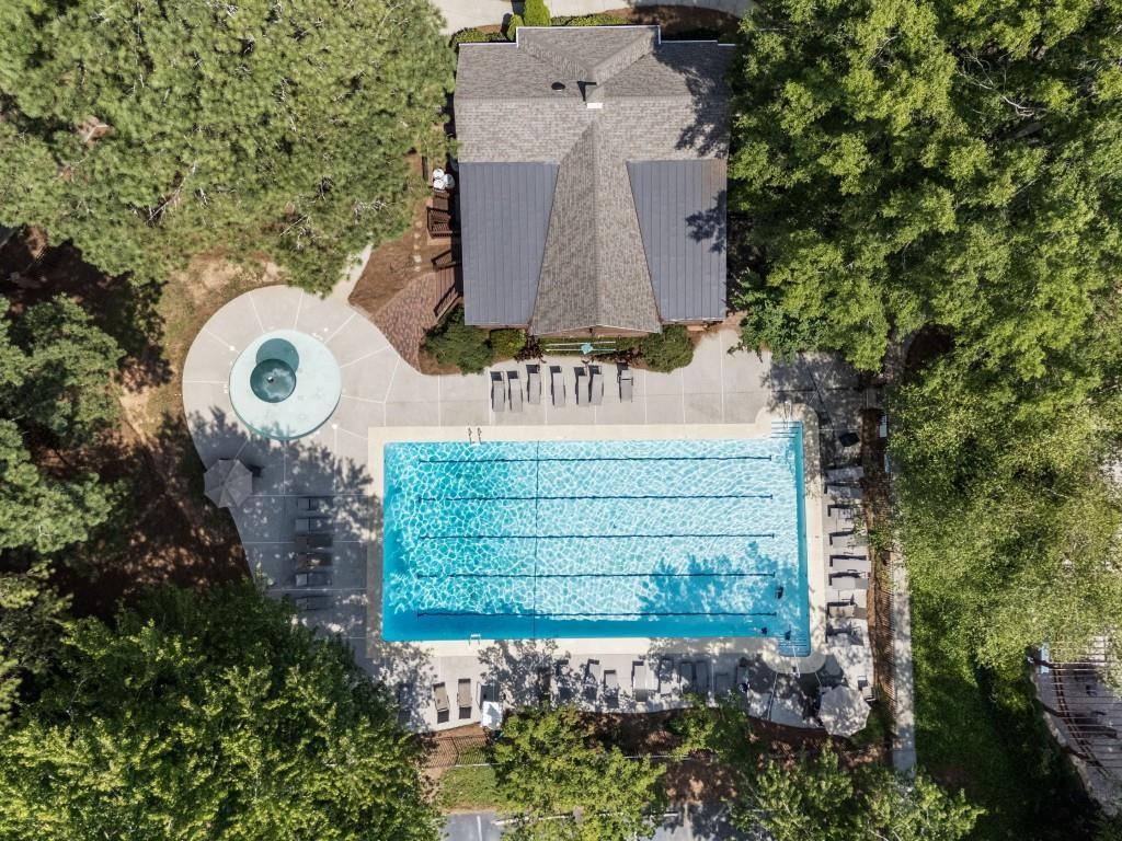 265 Galsworthy Court