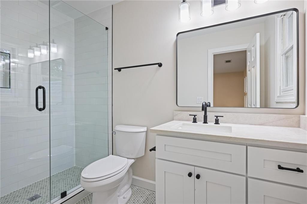 265 Galsworthy Court
