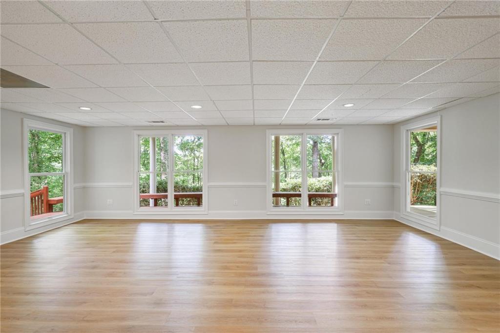 265 Galsworthy Court