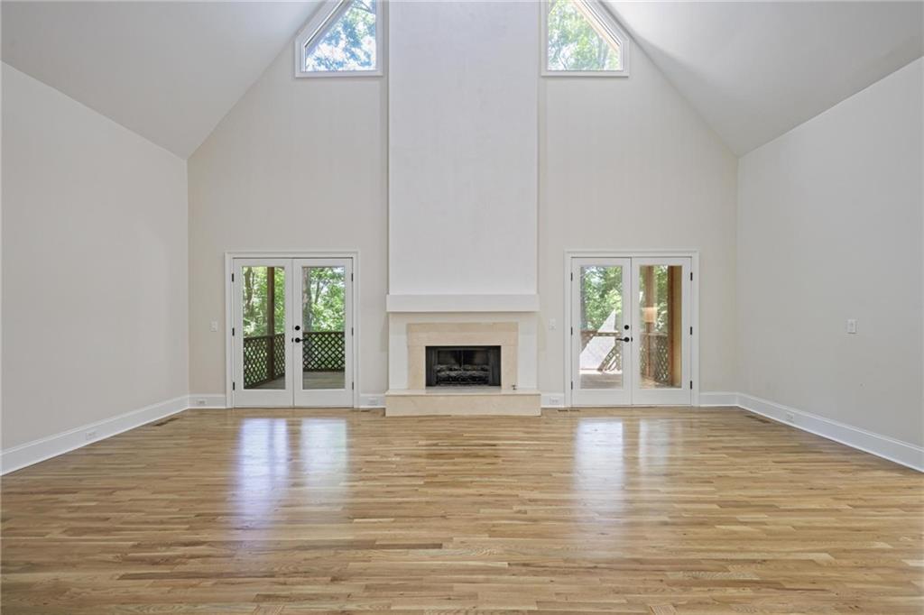 265 Galsworthy Court