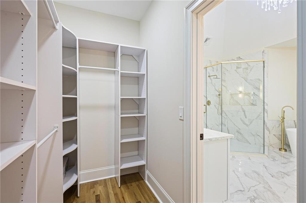 265 Galsworthy Court