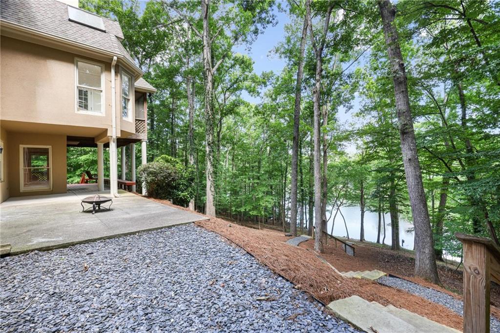 265 Galsworthy Court