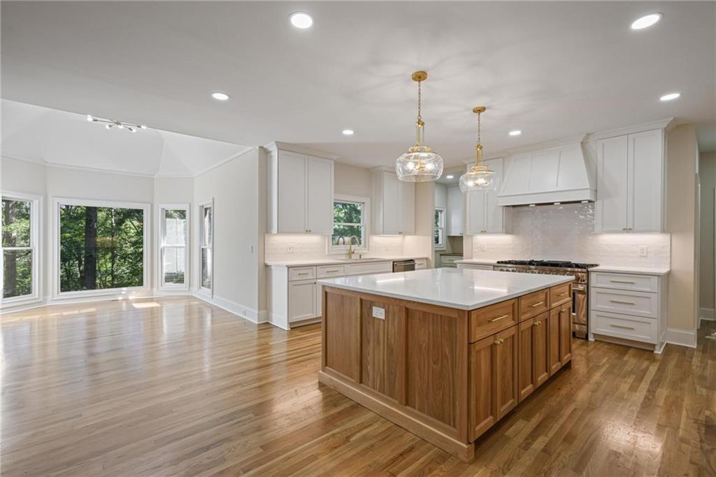265 Galsworthy Court