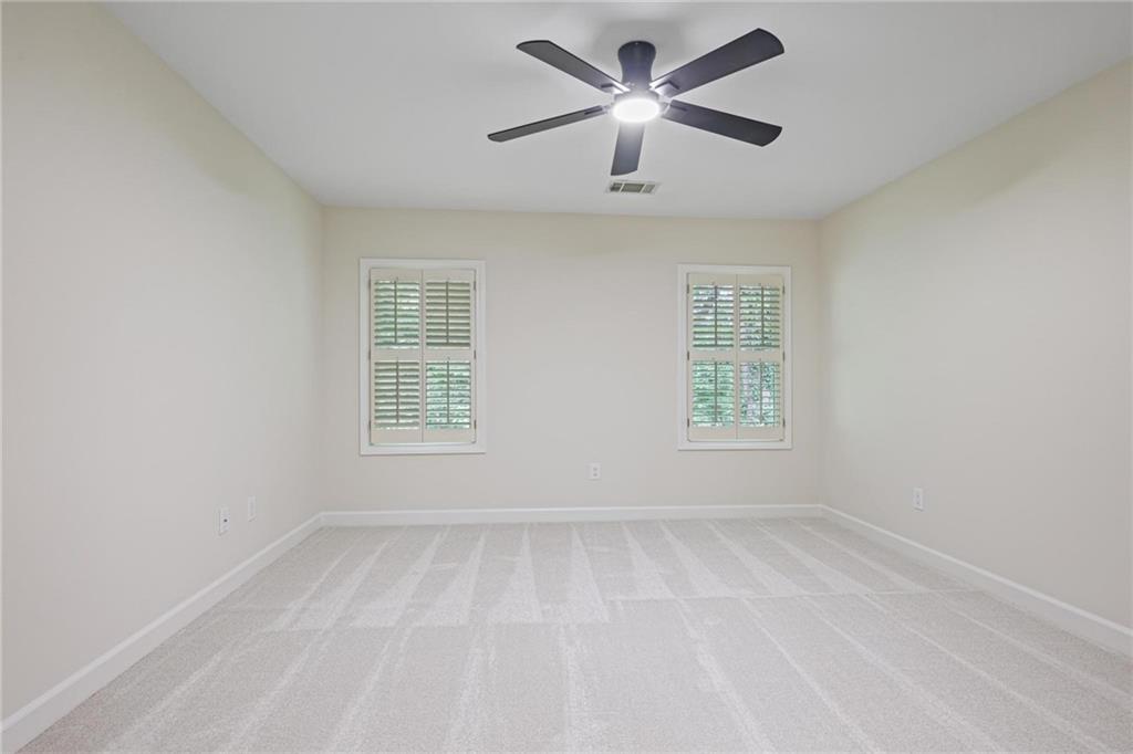 265 Galsworthy Court