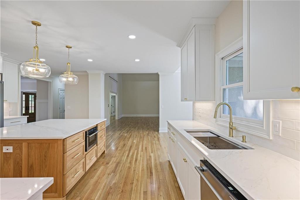 265 Galsworthy Court
