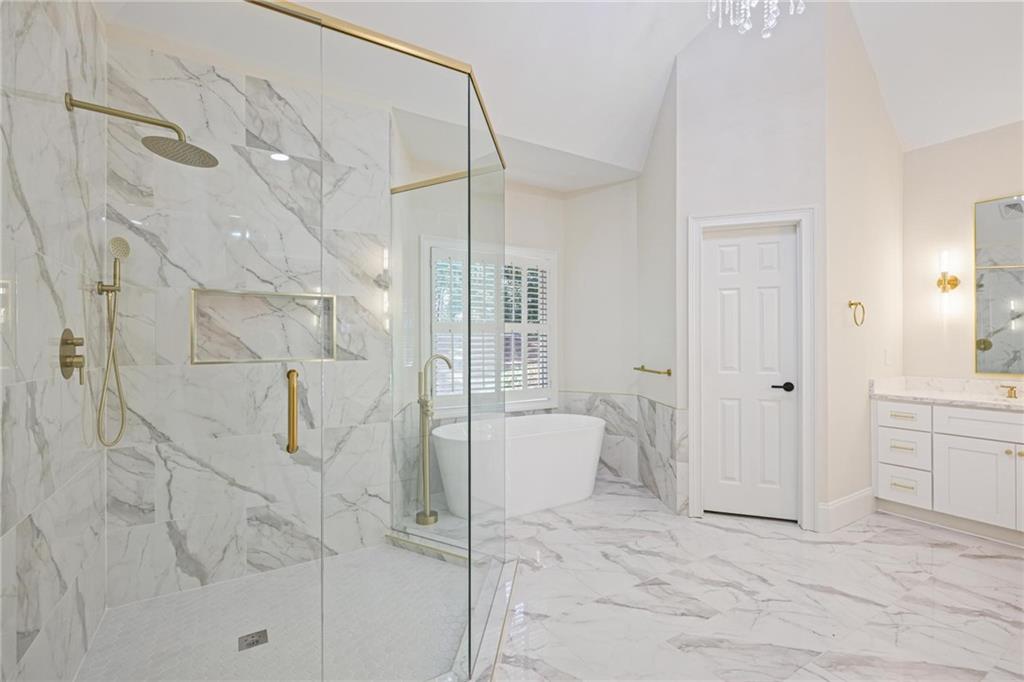 265 Galsworthy Court