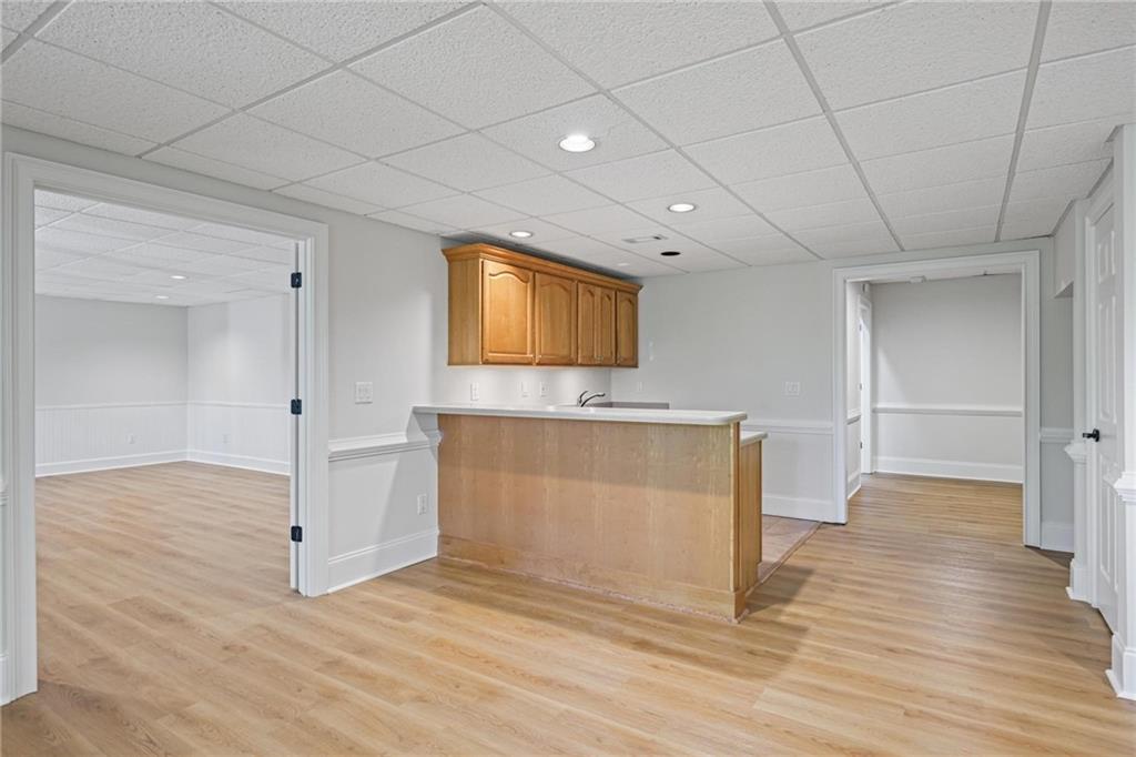 265 Galsworthy Court