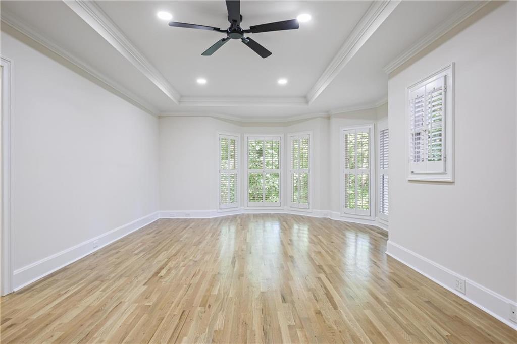 265 Galsworthy Court