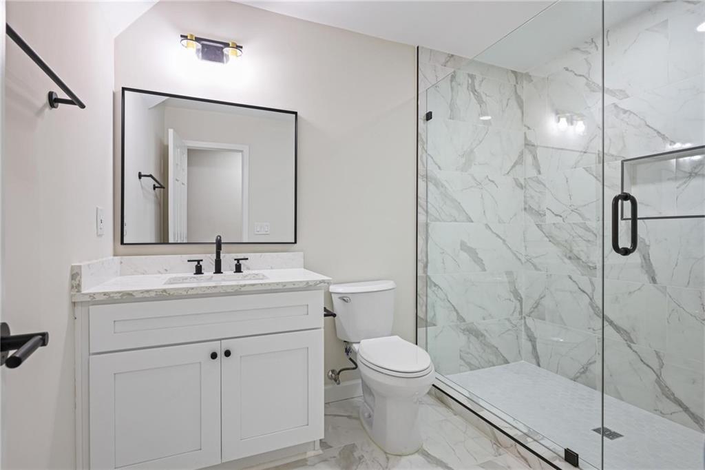 265 Galsworthy Court