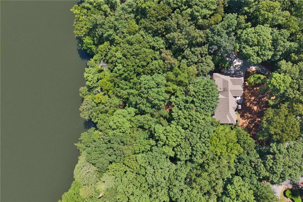 265 Galsworthy Court