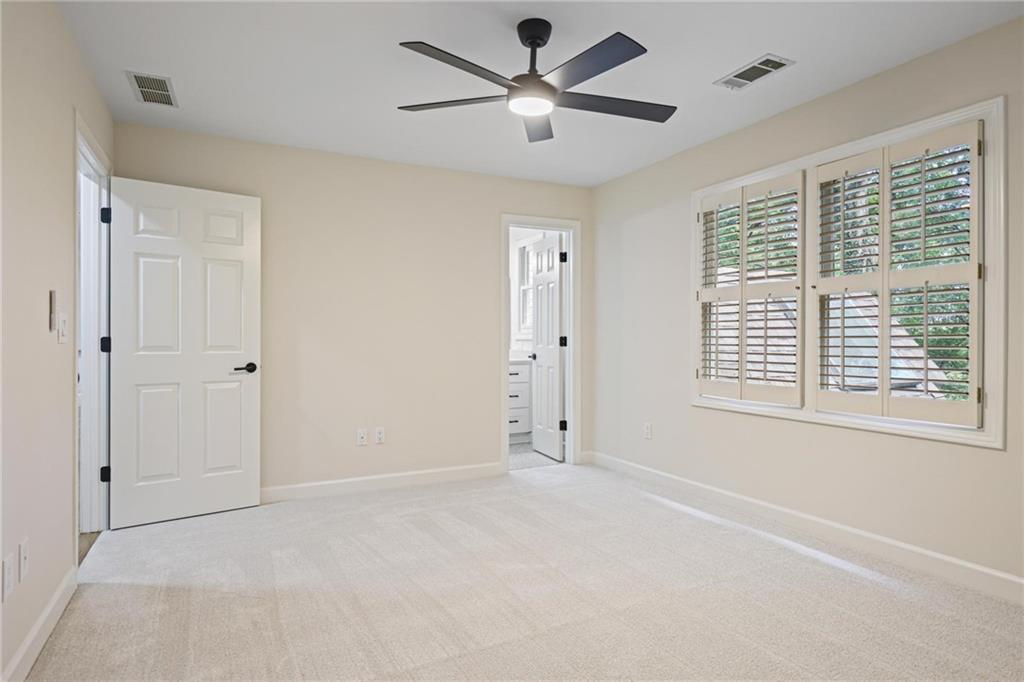 265 Galsworthy Court