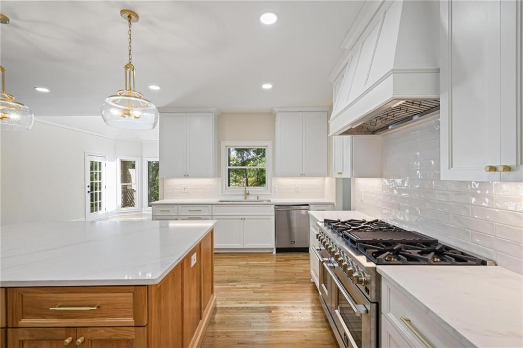 265 Galsworthy Court