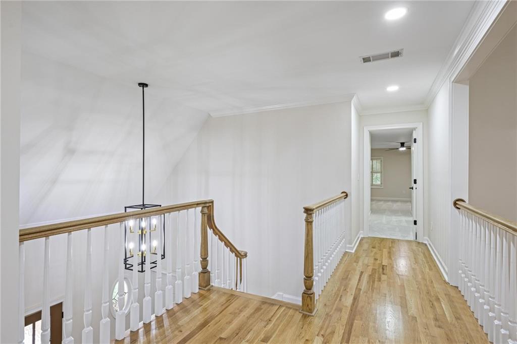265 Galsworthy Court