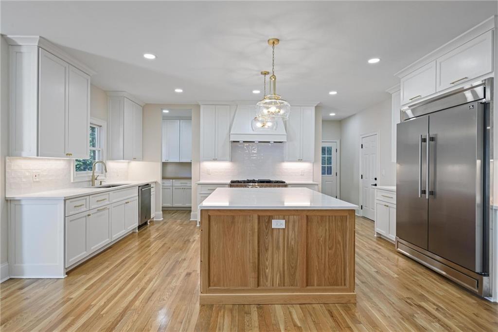 265 Galsworthy Court