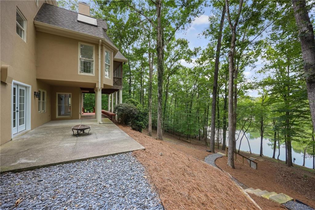 265 Galsworthy Court