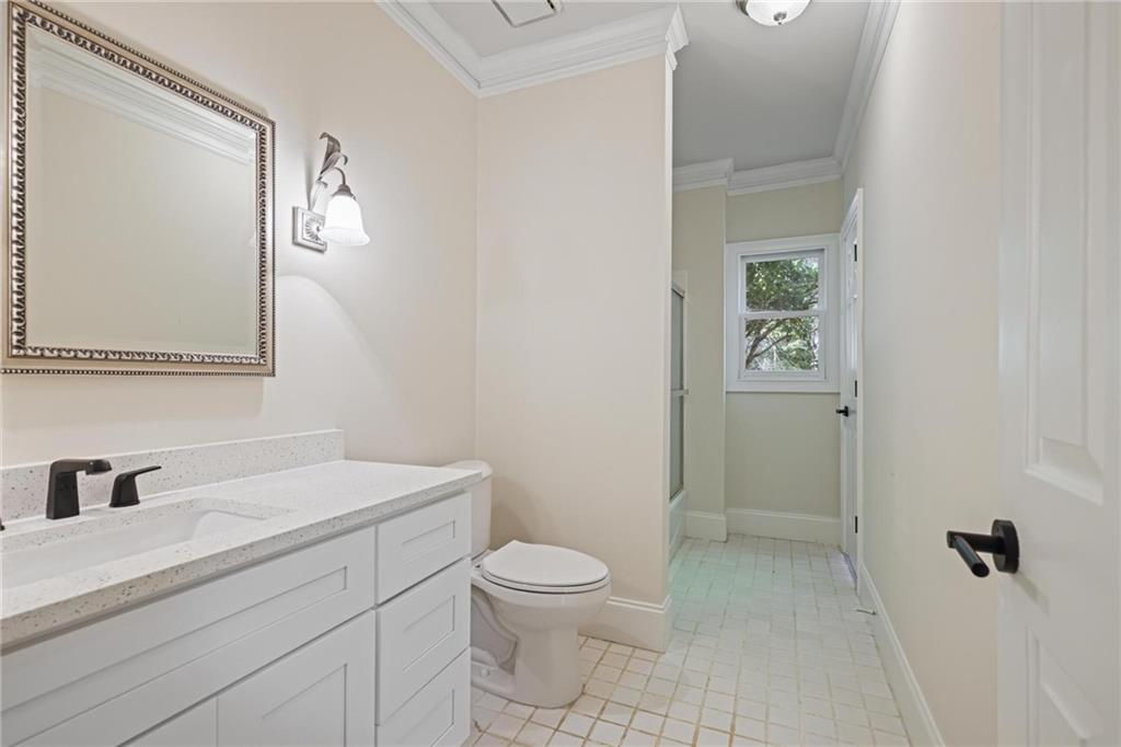 265 Galsworthy Court