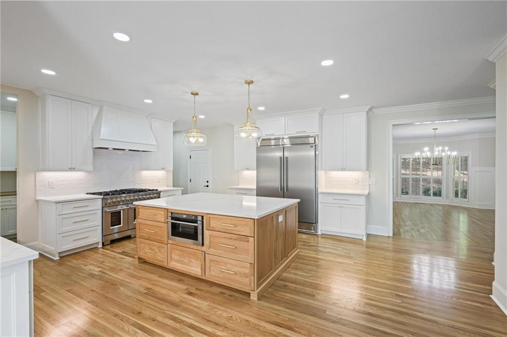 265 Galsworthy Court