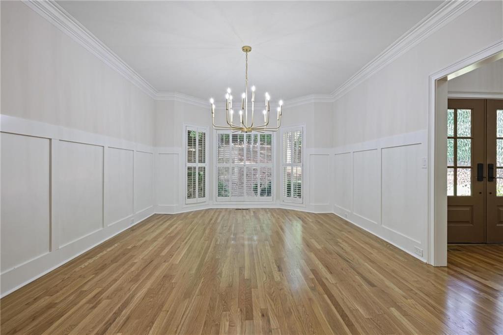 265 Galsworthy Court