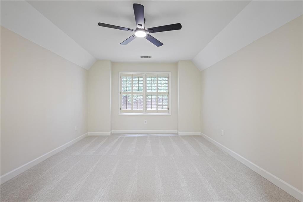 265 Galsworthy Court