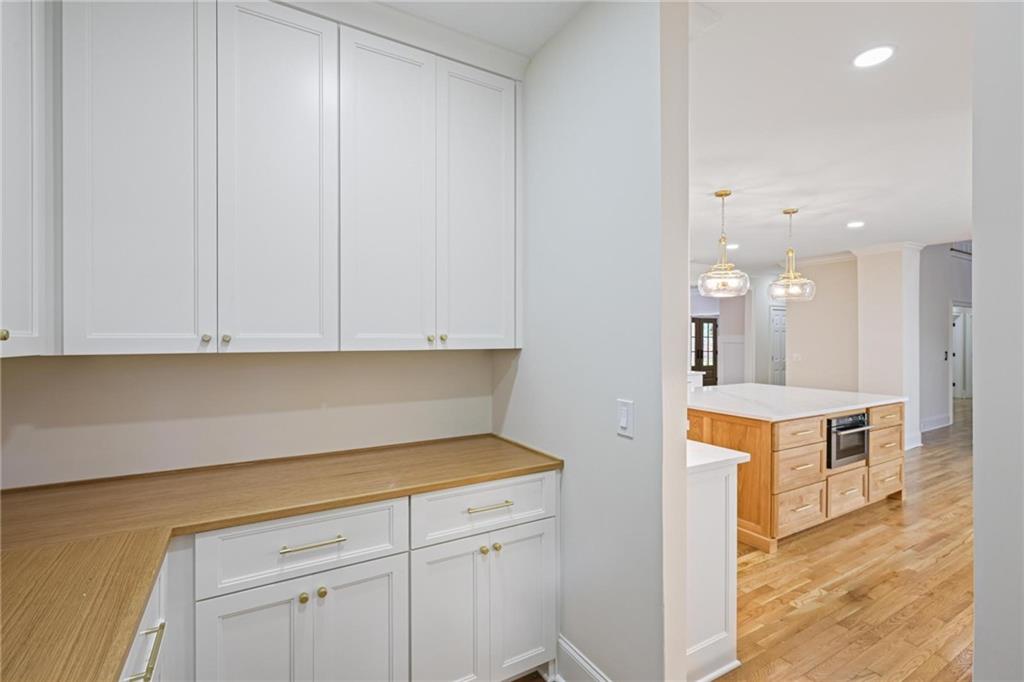 265 Galsworthy Court
