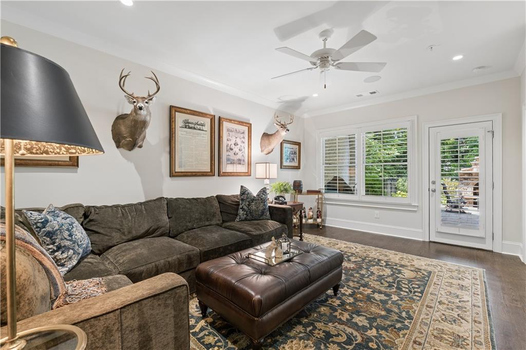215 Marjean Way