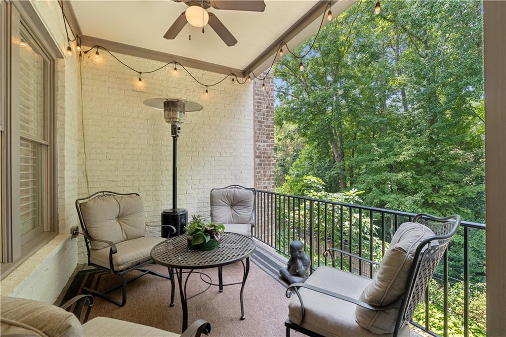215 Marjean Way