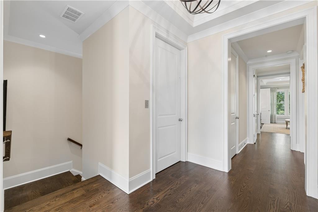 215 Marjean Way