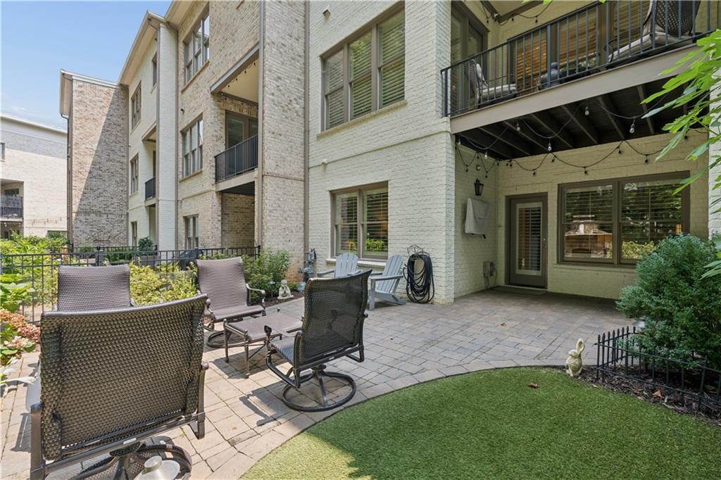 215 Marjean Way