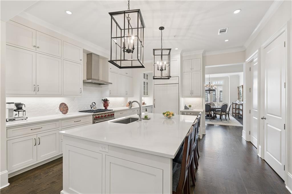215 Marjean Way