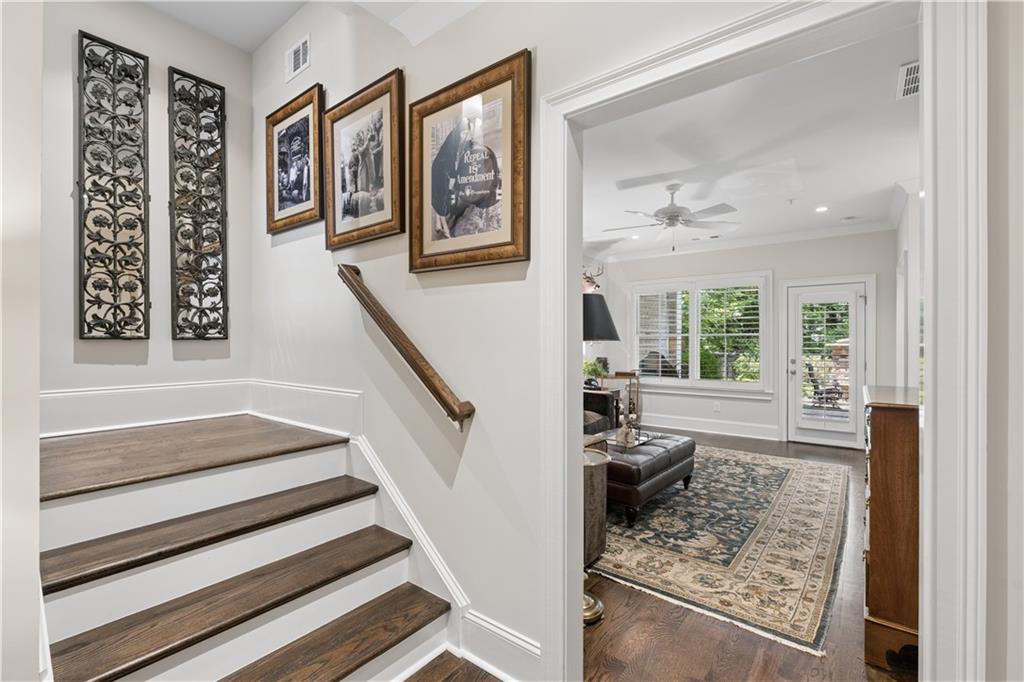 215 Marjean Way