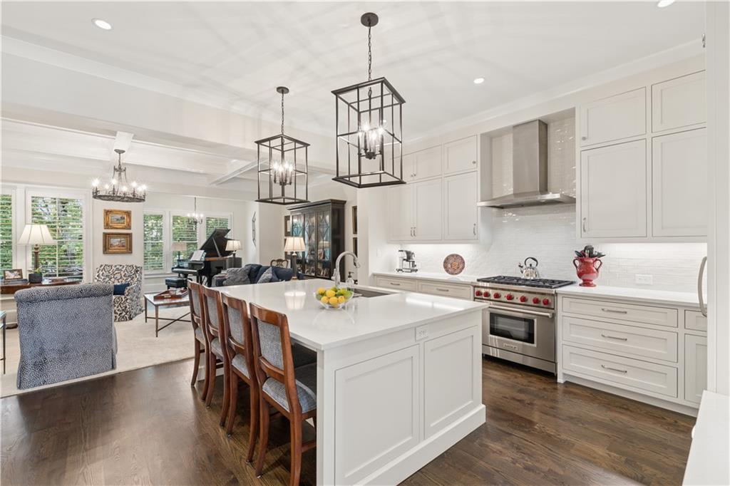 215 Marjean Way