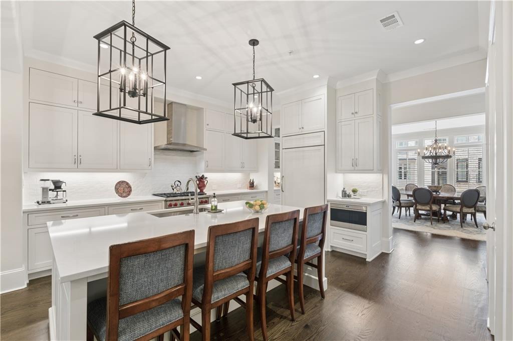 215 Marjean Way