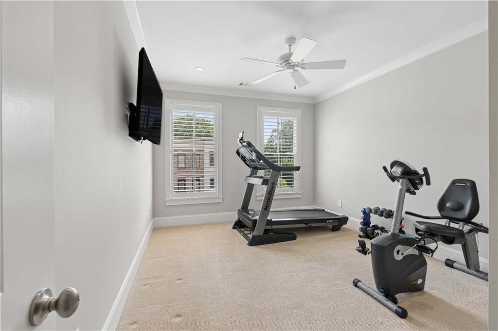 215 Marjean Way
