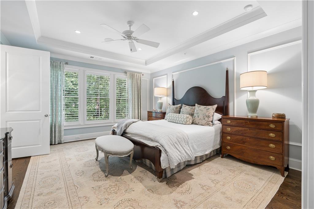 215 Marjean Way