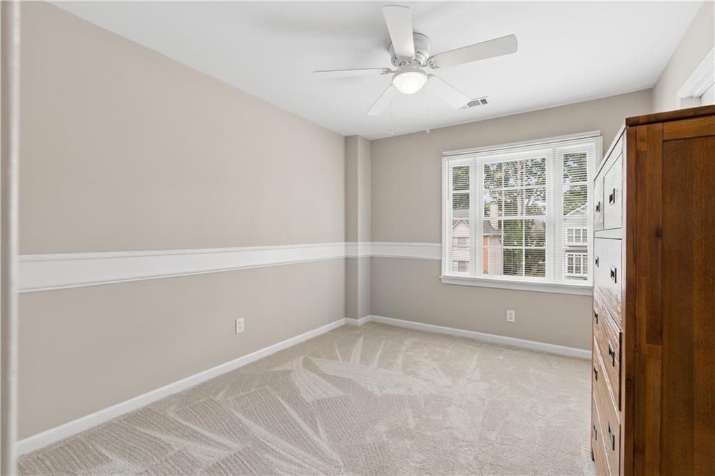 420 Dunhill View Court
