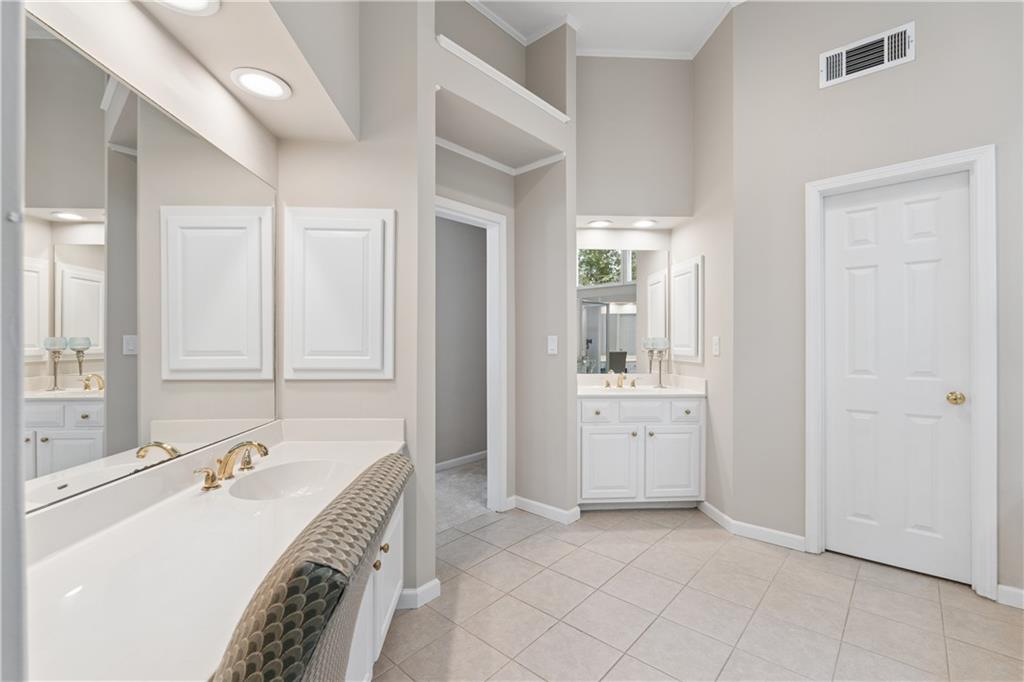 420 Dunhill View Court