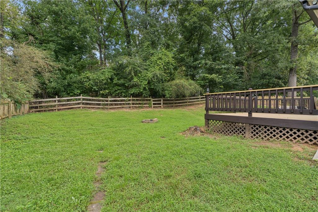 420 Dunhill View Court