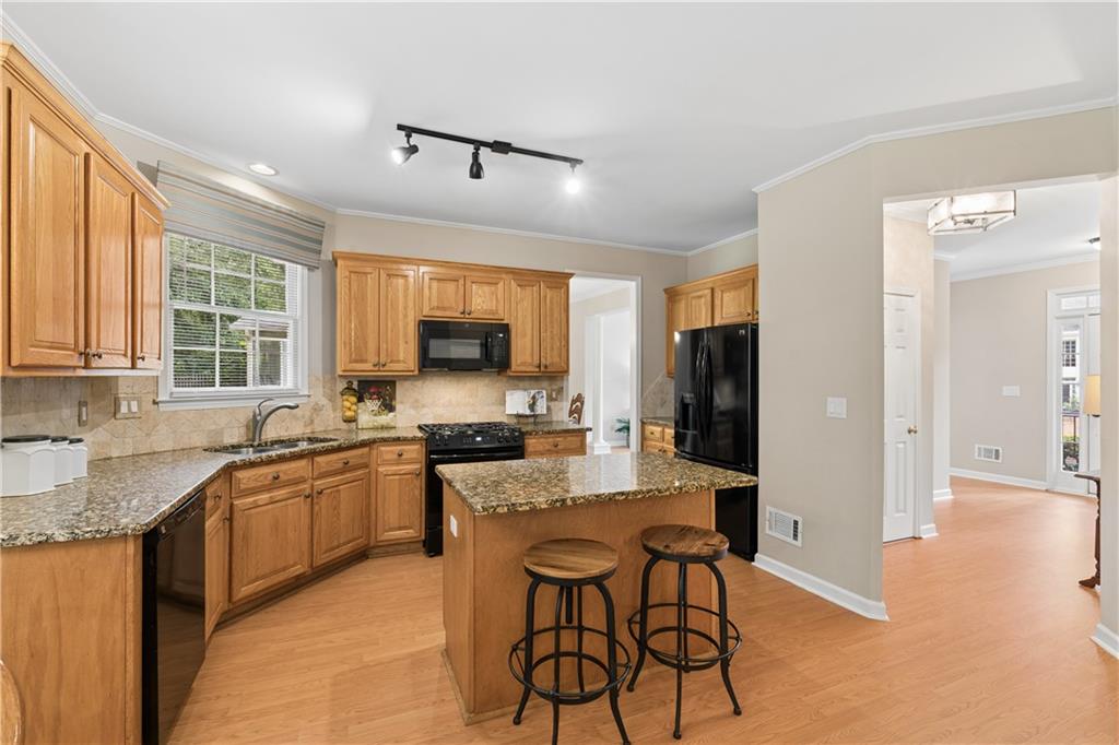 420 Dunhill View Court