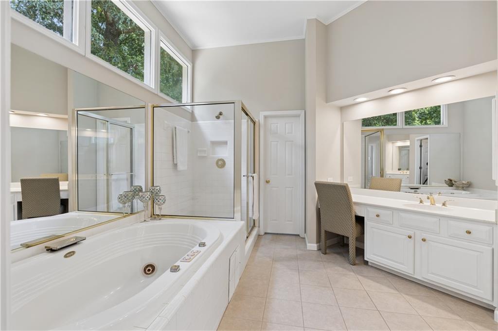 420 Dunhill View Court