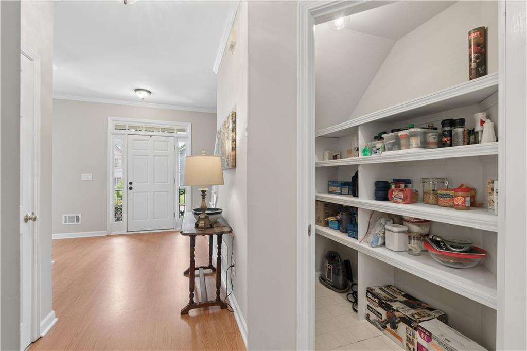420 Dunhill View Court