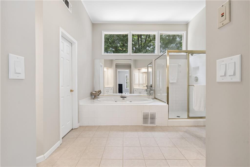 420 Dunhill View Court