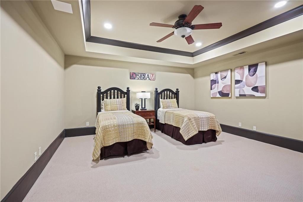 2915 Manor Bridge Drive