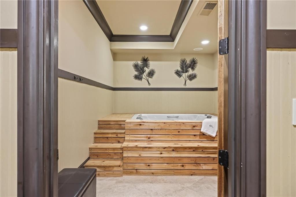 2915 Manor Bridge Drive