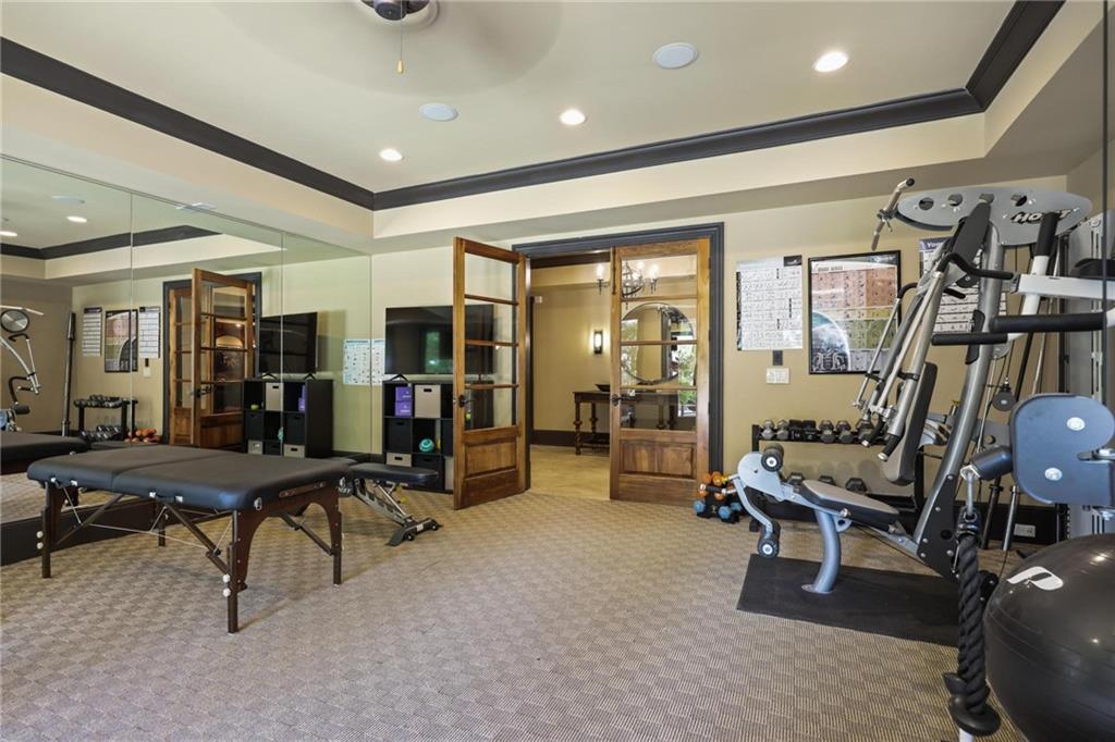 2915 Manor Bridge Drive