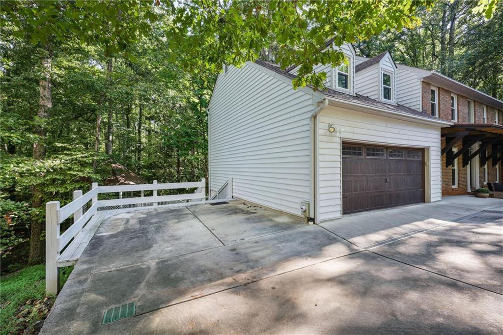 4054 Whetstone Court
